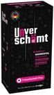 ATM GAMING Spiel Unversch&auml;mt - Das Partyspiel, Partyspiel, Gesellschaftsspiel /