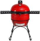 Kamado Joe Keramikgrill Big Joe II