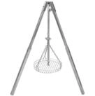 Schneider Grillger&auml;te GmbH & Co.KG Feuerstelle Schneider Bikergrill