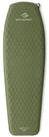 sea to summit Trekkingmatte Camp Plus Self Inflating Mat