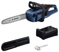 Bosch Professional Akku-Kettens&auml;ge GKE 18V-40 Akku-Kettens&auml;ge 06008D3001