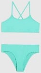 O'Neill Bustier-Bikini ESSENTIALS BRALETTE BIKINI SET