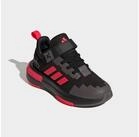 adidas Sportswear ADIDAS MINECRAFT PRO KIDS Sneaker f&uuml;r Kinder & Jugendliche