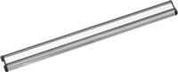 PINTINOX Wand-Magnet Messer-Leiste Coltelli Professional (1tlg), zum Aufh&auml;ngen...
