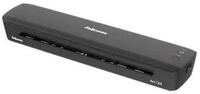 FELLOWES Laminierger&auml;t Fellowes Arc A3 Laminierger&auml;t