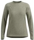 Odlo Laufshirt Essential Seamless