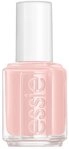 essie Nagellack, f&uuml;r farbintensive und ultra-starke N&auml;gel, nat&uuml;rliche