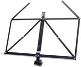 K&ouml;nig & Meyer Musikinstrumentenst&auml;nder, 19711 Notenpultkopf - Zubeh&ouml;r f&uuml;r
