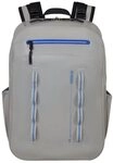 American Tourister&reg; Rucksack Backpack 15,6"