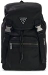 Guess Rucksack Backpack