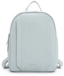 Tamaris Freizeitrucksack Cityrucksack