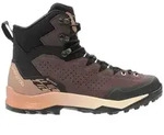 Lowa Explorer GTX Mid Ws Hikingschuh Ideal f&uuml;r Outdoor-Abenteuer: Wasserdicht,