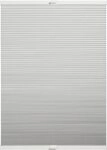 SCH&Ouml;NER WOHNEN-Kollektion Wabenplissee Thermo Sina, verdunkelnd, mit Bohren,