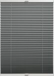SCH&Ouml;NER WOHNEN-Kollektion Plissee Thermo Plissee Ella, verdunkelnd, mit Bohren,