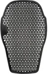 IXS R&uuml;ckgrat-/R&uuml;ckenprotektor Honeycomb R&uuml;ckenprotektor, Atmungsaktiv...