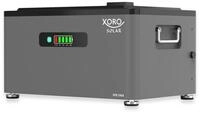 XORO SOLAR SPB 246X &ndash; 2,4 kWh Erweiterungsbatterie f&uuml;r ATLAS Stromspeicher...