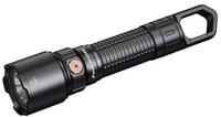 Fenix LED Taschenlampe WF25RM 3000 Lumen - LED-Taschenlampe mit UV-Licht