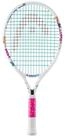 Head Tennisschl&auml;ger Paw 21