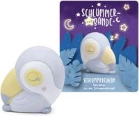 tonies H&ouml;rspielfigur Schlummerbande - Schlummertukan-Naturkl&auml;nge aus dem