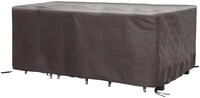 winza outdoor covers Gartenm&ouml;bel-Schutzh&uuml;lle (OTTOs Choice), geeignet f&uuml;r