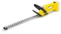 K&Auml;RCHER Akku-Heckenschere HGE 2-18, 18V, 45cm Schnittl&auml;nge, Kabellos,...