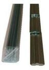 Br&uuml;ck Zubeh&ouml;r-Set Wendemesser HS 520mm System CENTROFIX 2 Stk