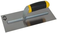 C.K Gl&auml;ttekelle Gl&auml;ttkelle T5298