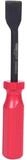 KS Tools Dichtungsschaber
