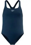 Speedo Badeanzug Badeanzug Stanny Speedo f&uuml;r M&auml;dchen f&uuml;r Kinder und...