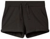 Name It Shorts NKFVolta (1-tlg) Plain/ohne Details