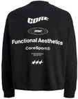 Jack & Jones Junior Sweatshirt