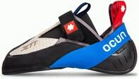 Ocun JETT S Kletterschuh