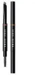 Bobbi Brown Augenbrauen-Stift Long-Wear Brow Pencil, f&uuml;r Alle Hauttypen braun