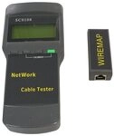 Microconnect Verbindungsklemme