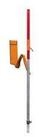 Leica Wasserwaage Leica Flexi Rod Scale mm Rod (Length: 130 - 240cm)