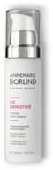 ANNEMARIE B&Ouml;RLIND Nachtcreme ANNEMARIE B&Ouml;RLIND ZZ Sensitive Regenerierende