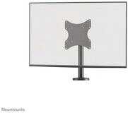 Neomounts by Newstar TV-Standfu&szlig; Neomounts DS42-430BL12 TV-St&auml;nder 23-43"-