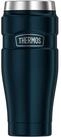 THERMOS Isolierflasche Isolierbecher Stainless King Mug 0,47l