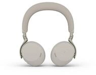 Jabra Headset