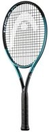 Head Tennisschl&auml;ger Head IG Gravity XCEED - Power, Kontrolle und modernes...