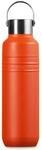 LE CREUSET Trinkflasche On The Go Trinkflasche ofenrot 500ml