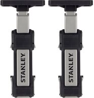 STANLEY St&uuml;tzelement STANLEY FMHT83556-1 Baust&uuml;tze L&auml;ngenverstellung: 295 -...