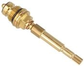 hansgrohe Absperrventil Absperreinheit f&uuml;r UP-Ventil 1/2 Zoll - 92728000