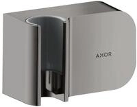 hansgrohe Wandanschlussbogen Axor One, F&uuml;r Schl&auml;uche m. zylindrischen Muttern...