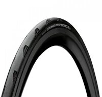 CONTINENTAL Fahrradreifen Continental Grand Prix 5000 S TR Faltreifen 35-622...