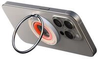 JOYROOM Handy-Halterung Joyroom JR-ZS383 Handyhalterung, (1-tlg)
