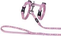Nobby Katzen-Halsband