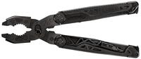 Gerber Multitool Gerber Dual Force Black 8,2 cm