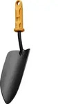 Fiskars Pflanzkelle Blumenkelle 1080693 QuikFitTM
