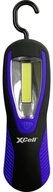 XCell Arbeitsleuchte Worklight 149339
